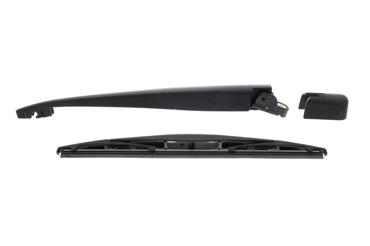 Ackoja A389658 Wiper Arm Set, Window Cleaning | ML Performance Car Parts
