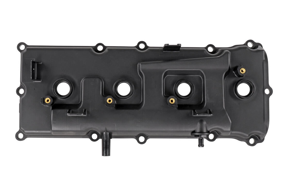 Ackoja A389705 Cylinder Head Cover | ML Performance Car Parts