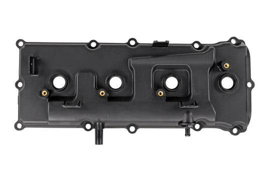 Ackoja A389705 Cylinder Head Cover | ML Performance Car Parts