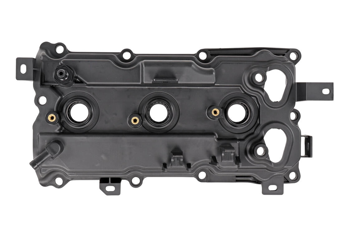 Ackoja A389708 Cylinder Head Cover | ML Performance Car Parts