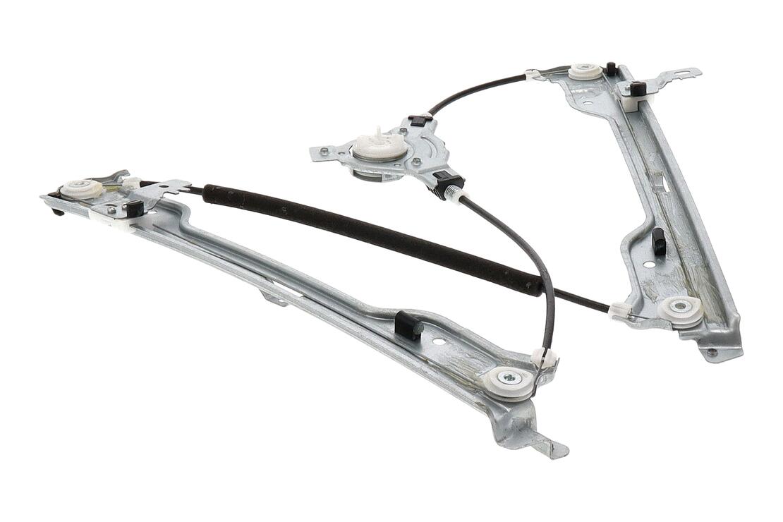 Ackoja A389713 Window Regulator | ML Performance Car Parts