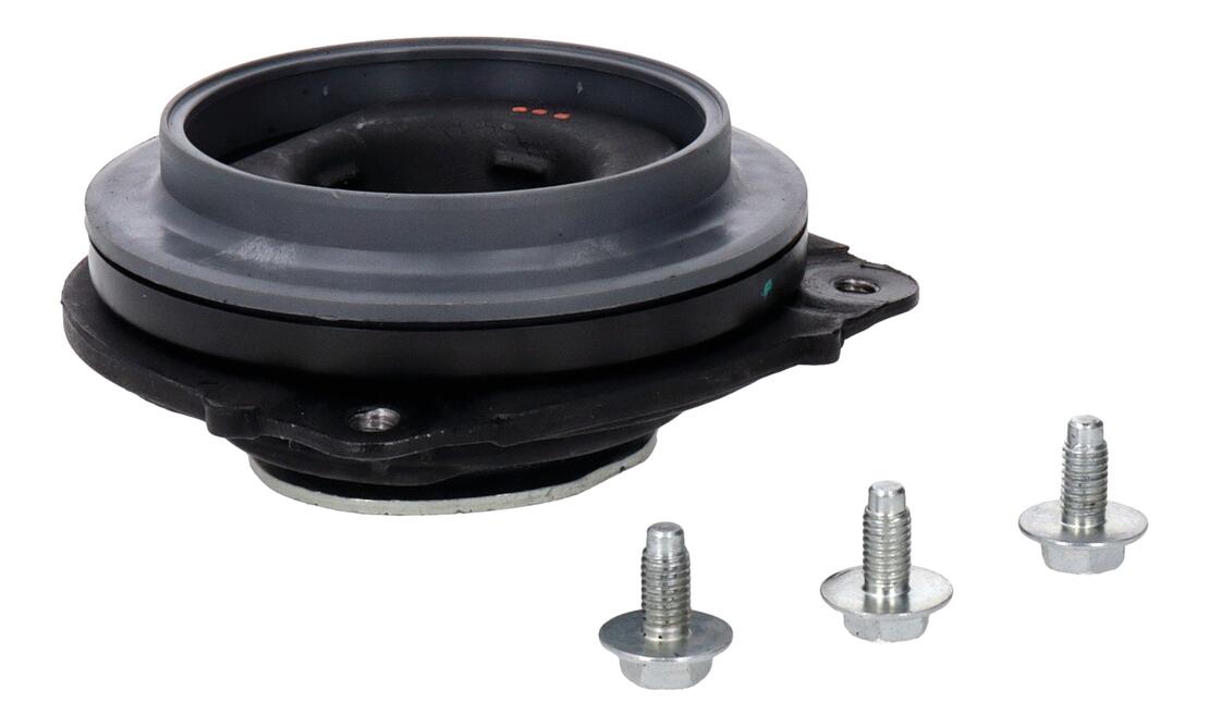 Ackoja A389993 Strut Support Bearing | ML Performance Car Parts