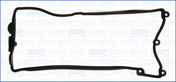 AJUSA AJU11103800 Cylinder Head Cover Gasket