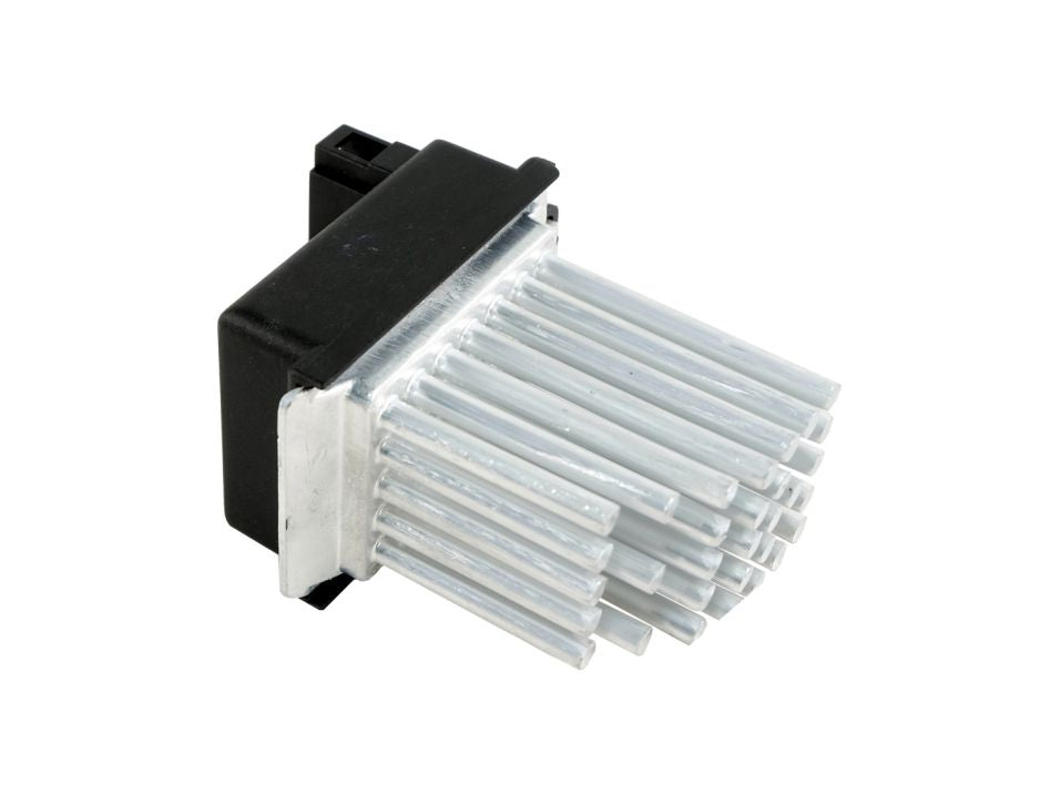 BOGAP A4112105 Resistor, Interior Blower