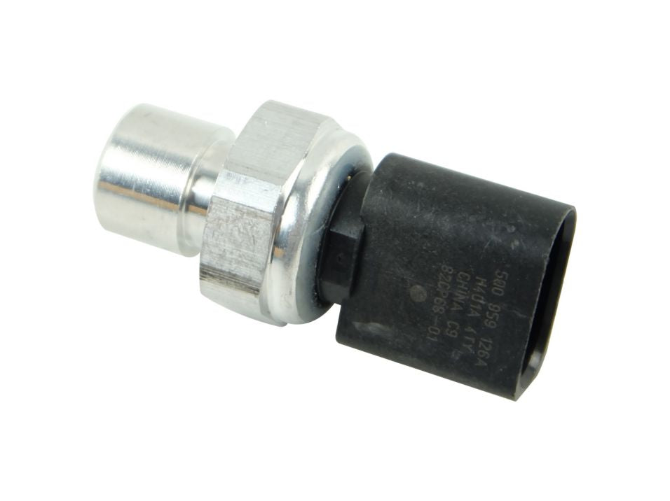 BOGAP A4127103 Pressure Switch, Air Conditioning