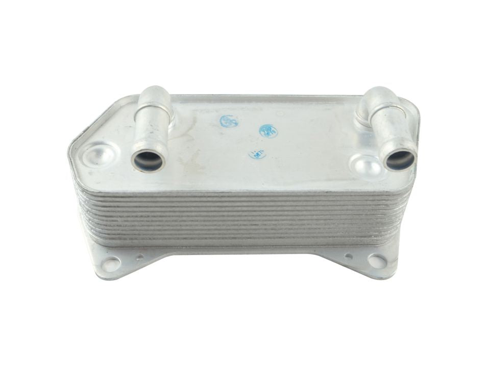 BOGAP A4223106 Oil Cooler, Automatic Transmission