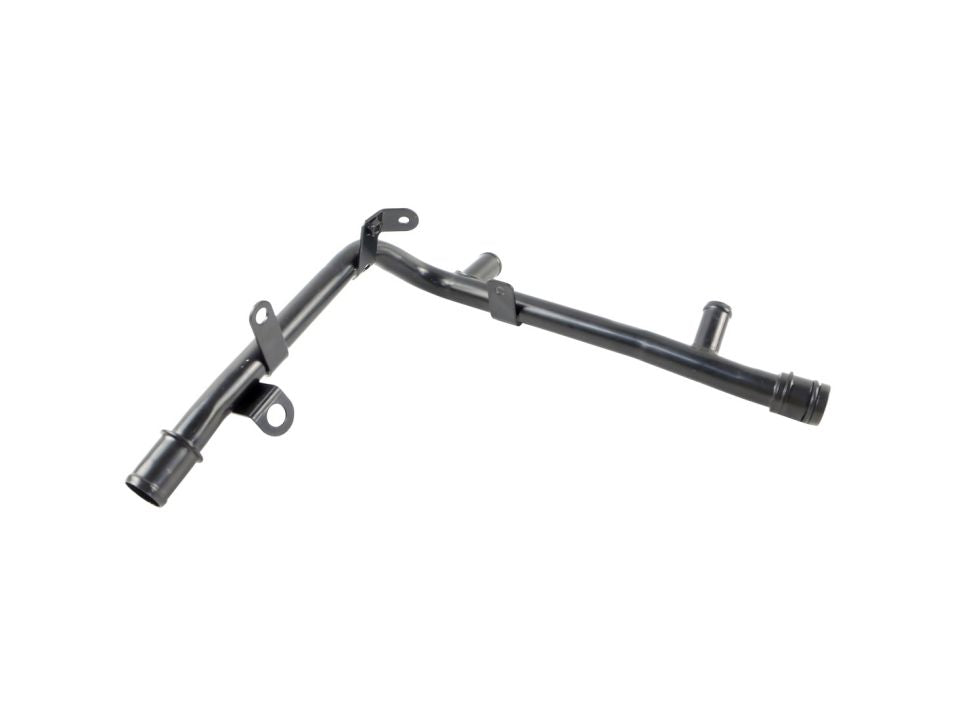 BOGAP A4229173 Coolant Pipe