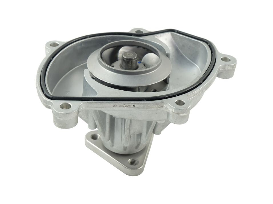 BOGAP A4234139 Water Pump, Engine Cooling