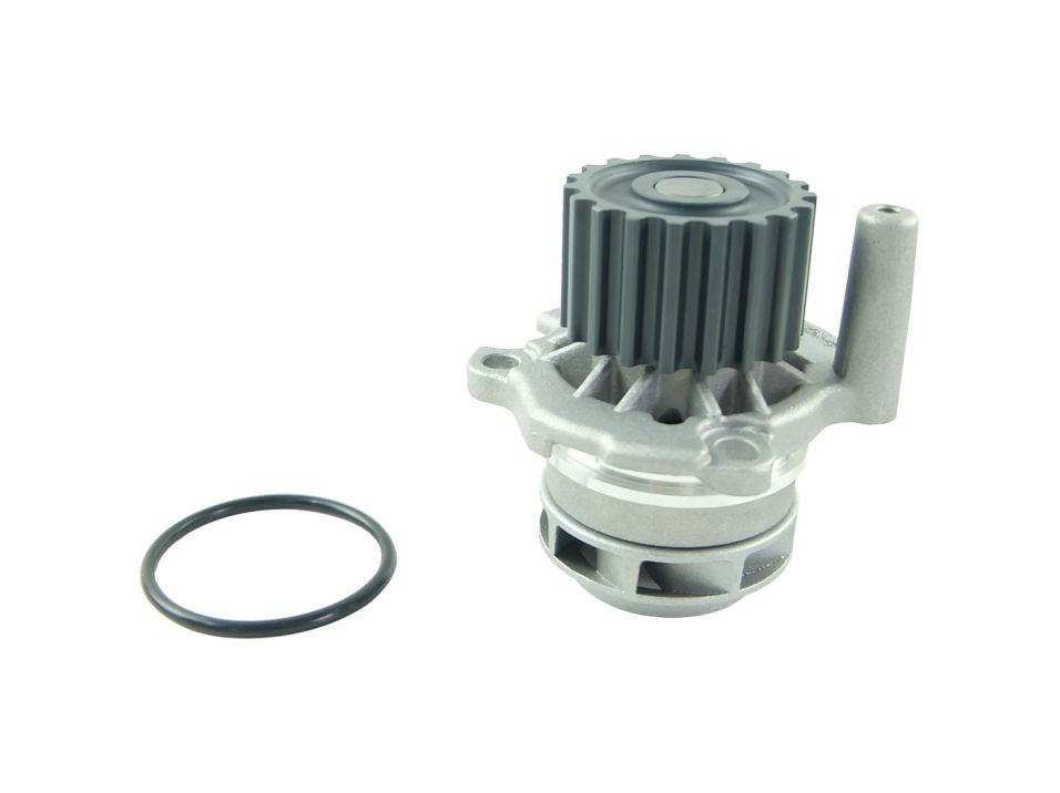 BOGAP A4234154 Water Pump, Engine Cooling