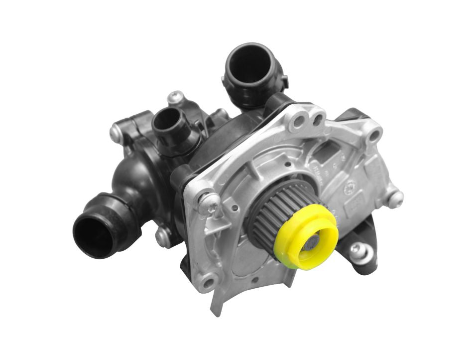BOGAP A4238103 Repair Kit, Water Pump