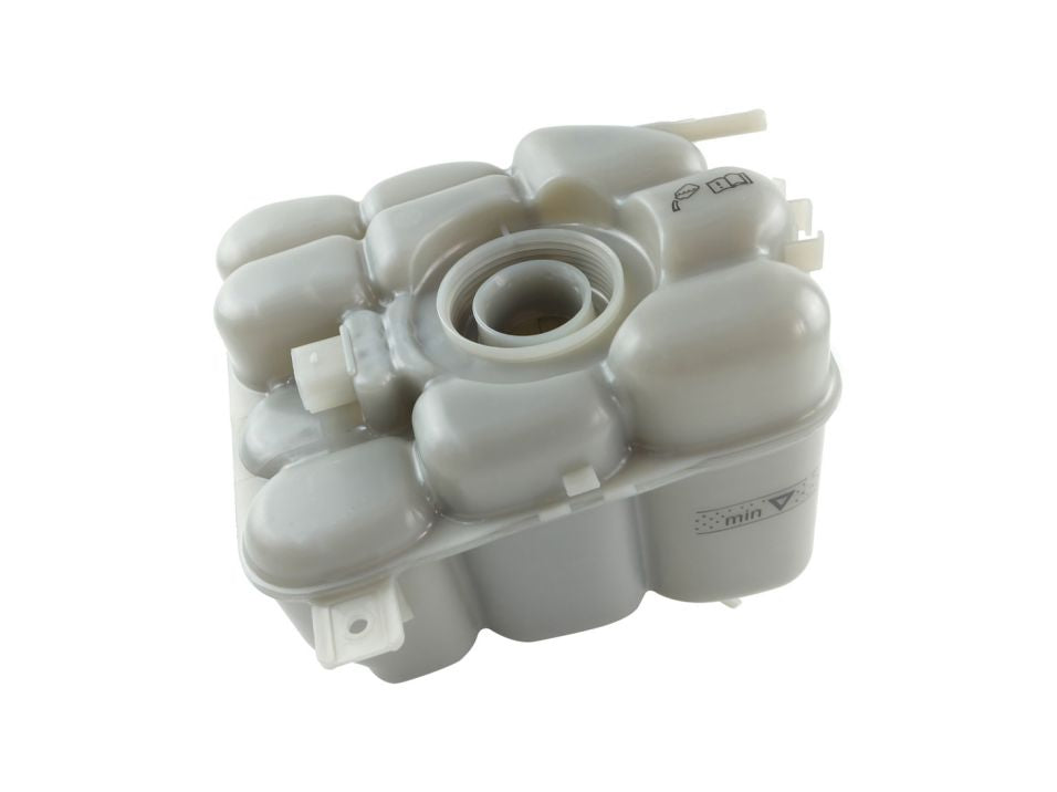 BOGAP A4240113 Expansion Tank, Coolant
