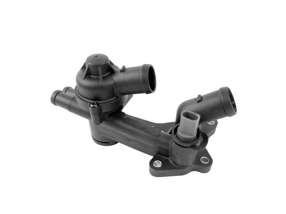 BOGAP A4246102 Thermostat Housing