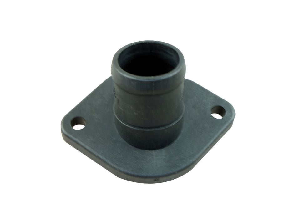 BOGAP A4252107 Coolant Flange