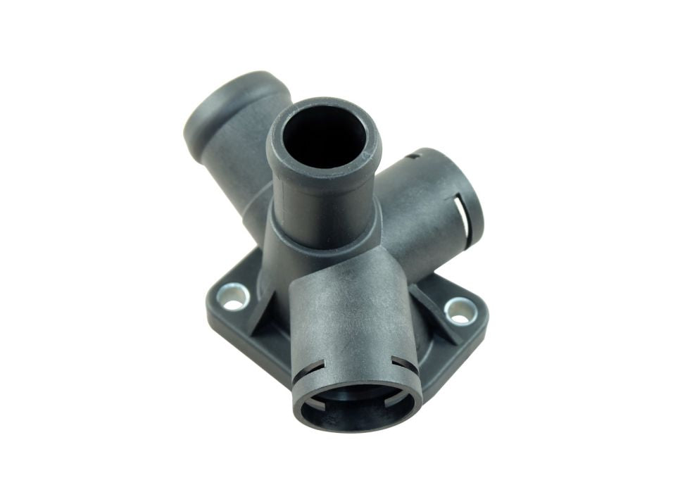 BOGAP A4252112 Coolant Flange