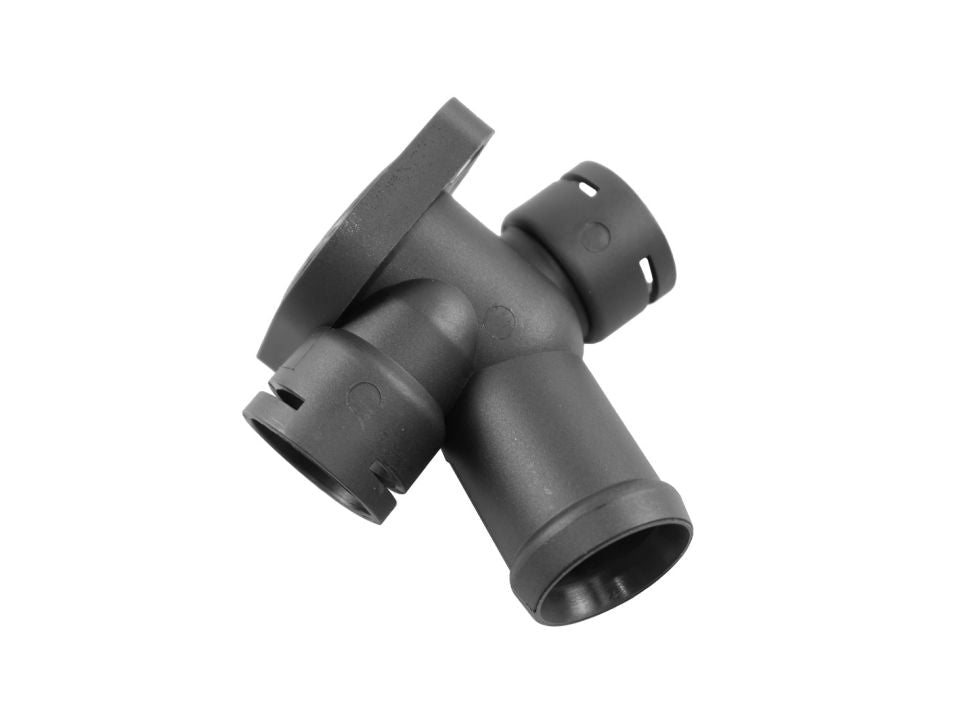 BOGAP A4252113 Coolant Flange