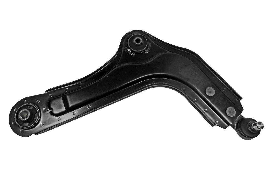 Ackoja A510008 Handlebar, Wheel Suspension | ML Performance Car Parts