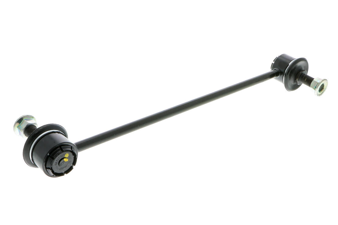 Ackoja A510013 Rod/Strut, Stabilizer | ML Performance Car Parts