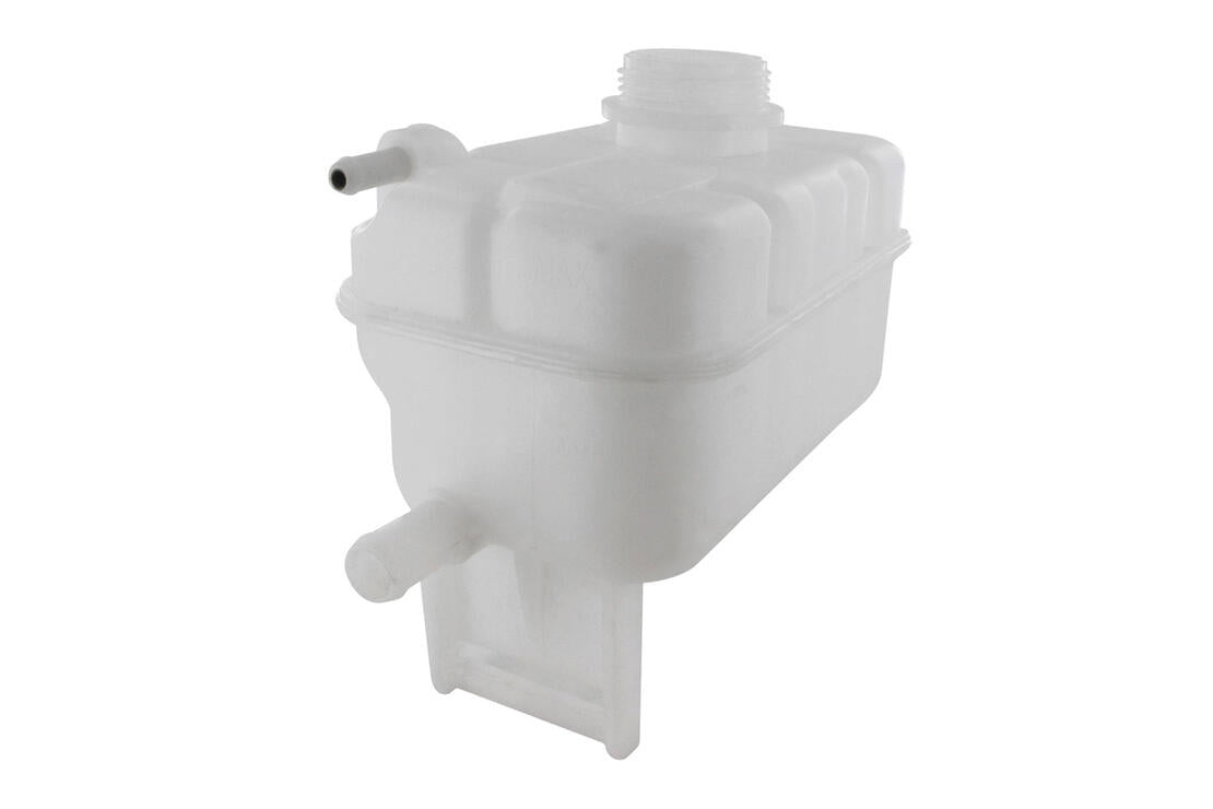 Ackoja A510024 Expansion Tank, Coolant | ML Performance Car Parts
