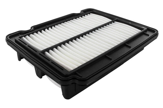 Ackoja A510038 Air Filter | ML Performance Car Parts