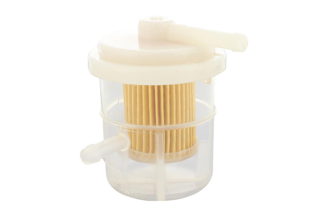 Ackoja A510040 Fuel Filter | ML Performance Car Parts