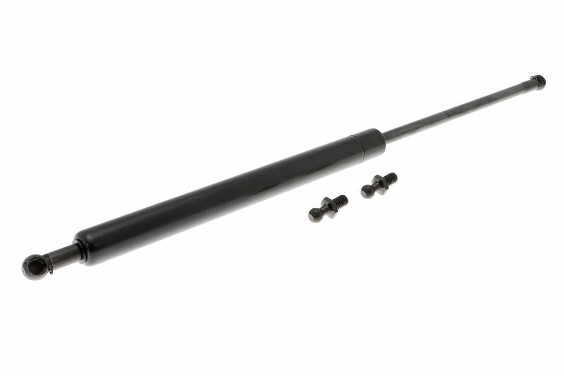 Ackoja A510059 Gas Spring, Trunk/Cargo Area | ML Performance Car Parts