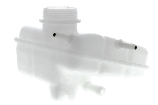 Ackoja A510077 Expansion Tank, Coolant | ML Performance Car Parts