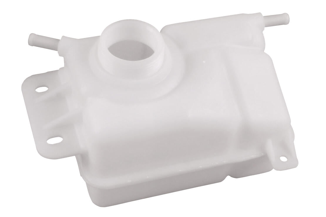 Ackoja A510140 Expansion Tank, Coolant | ML Performance Car Parts