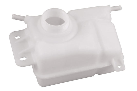 Ackoja A510140 Expansion Tank, Coolant | ML Performance Car Parts