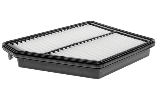 Ackoja A510401 Air Filter | ML Performance Car Parts