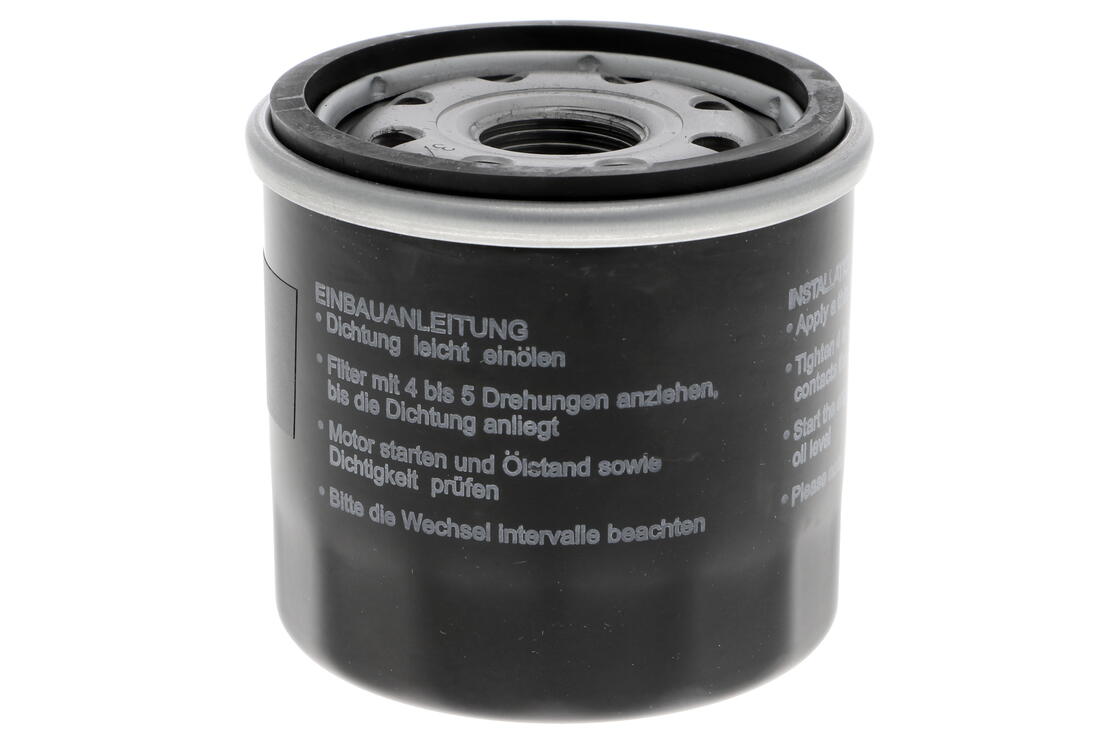 Ackoja A510500 Oil Filter | ML Performance Car Parts