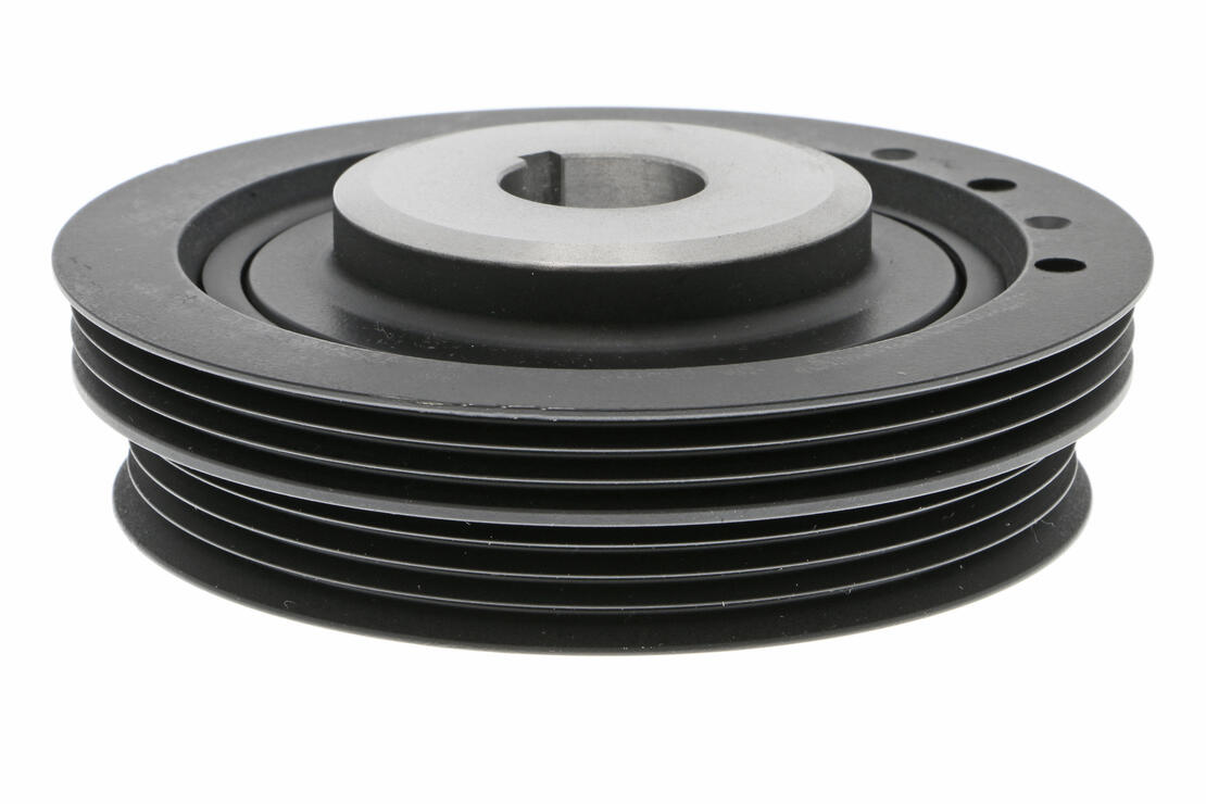 Ackoja A510601 Pulley, Crankshaft | ML Performance Car Parts