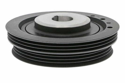 Ackoja A510601 Pulley, Crankshaft | ML Performance Car Parts