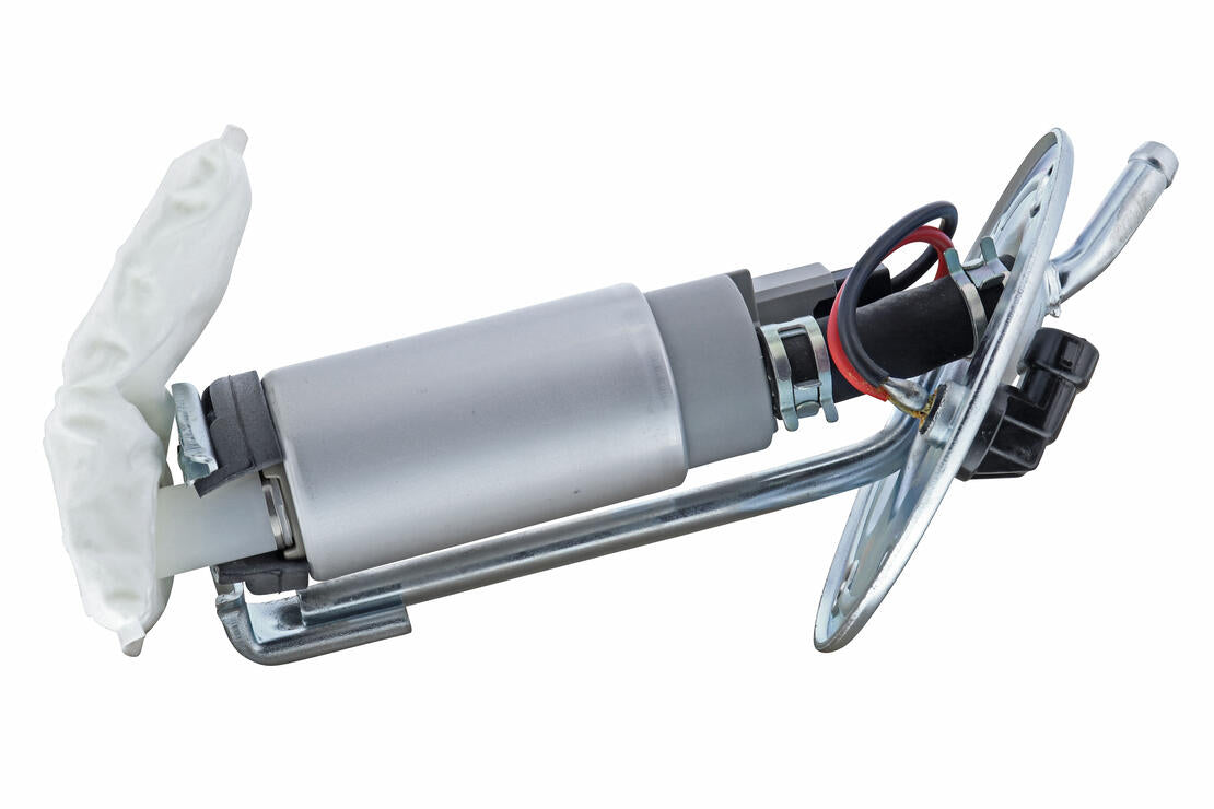 Ackoja A51090003 Fuel Feed Unit | ML Performance Car Parts