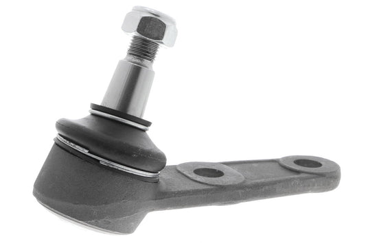 Ackoja A511101 Ball/Guide Joint | ML Performance Car Parts