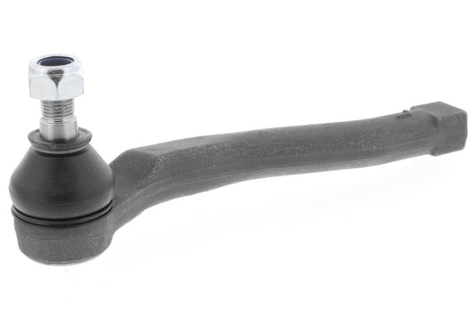 Ackoja A511105 Tie Rod End | ML Performance Car Parts