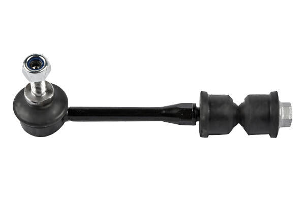 Ackoja A511109 Rod/Strut, Stabilizer | ML Performance Car Parts