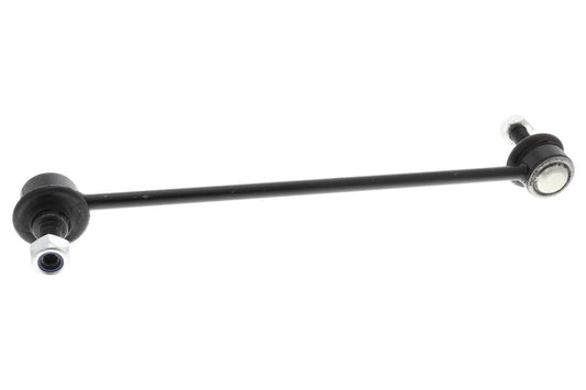 Ackoja A511112 Rod/Strut, Stabilizer | ML Performance Car Parts
