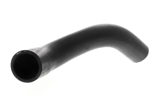 Ackoja A511606 Radiator Hose | ML Performance Car Parts