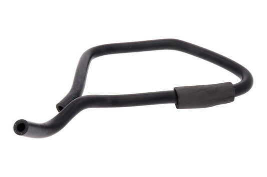 Ackoja A511609 Radiator Hose | ML Performance Car Parts