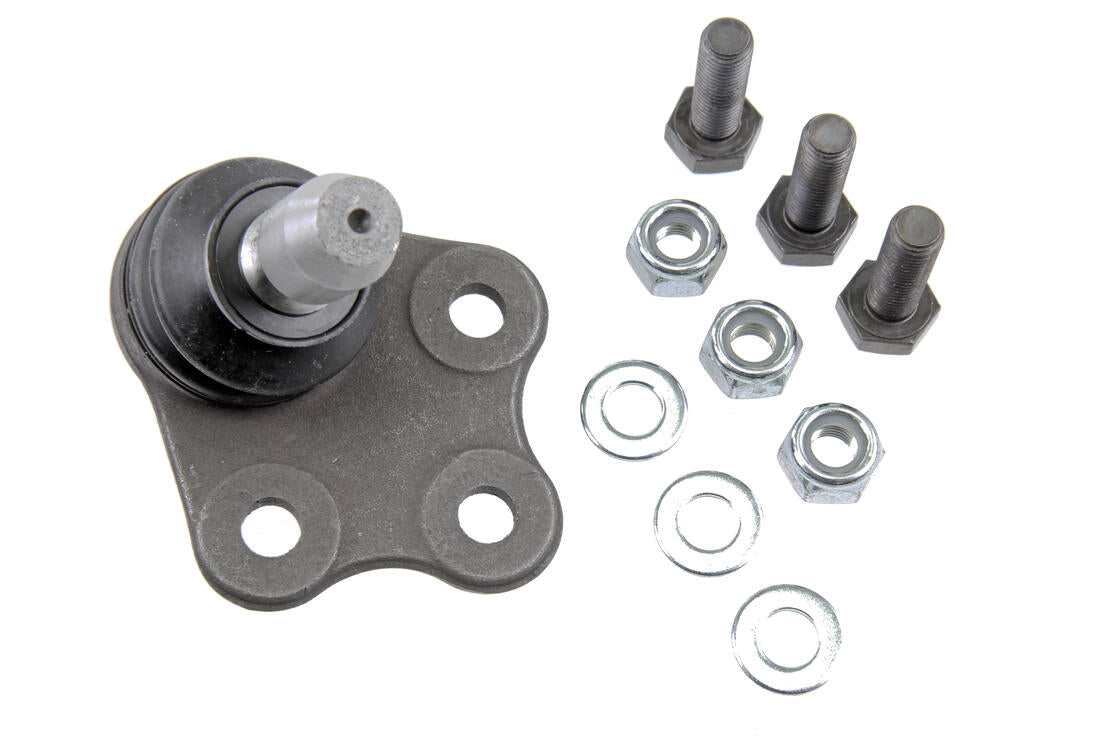 Ackoja A519505 Ball/Guide Joint | ML Performance Car Parts