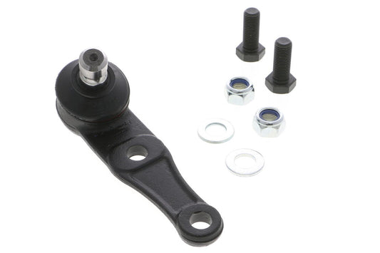 Ackoja A519511 Ball/Guide Joint | ML Performance Car Parts