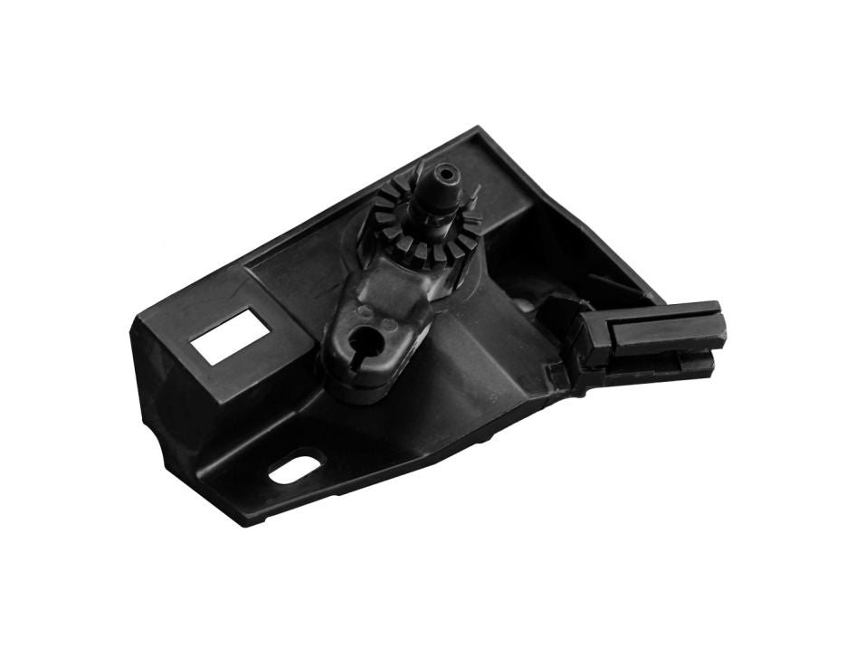 BOGAP A5116101 Side Stand