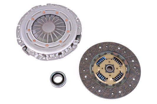 Ackoja A520005 Clutch Kit | ML Performance Car Parts