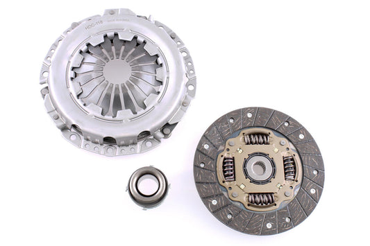 Ackoja A520008 Clutch Kit | ML Performance Car Parts