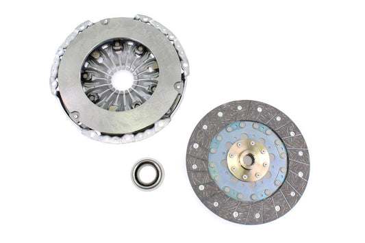 Ackoja A520016 Clutch Kit | ML Performance Car Parts