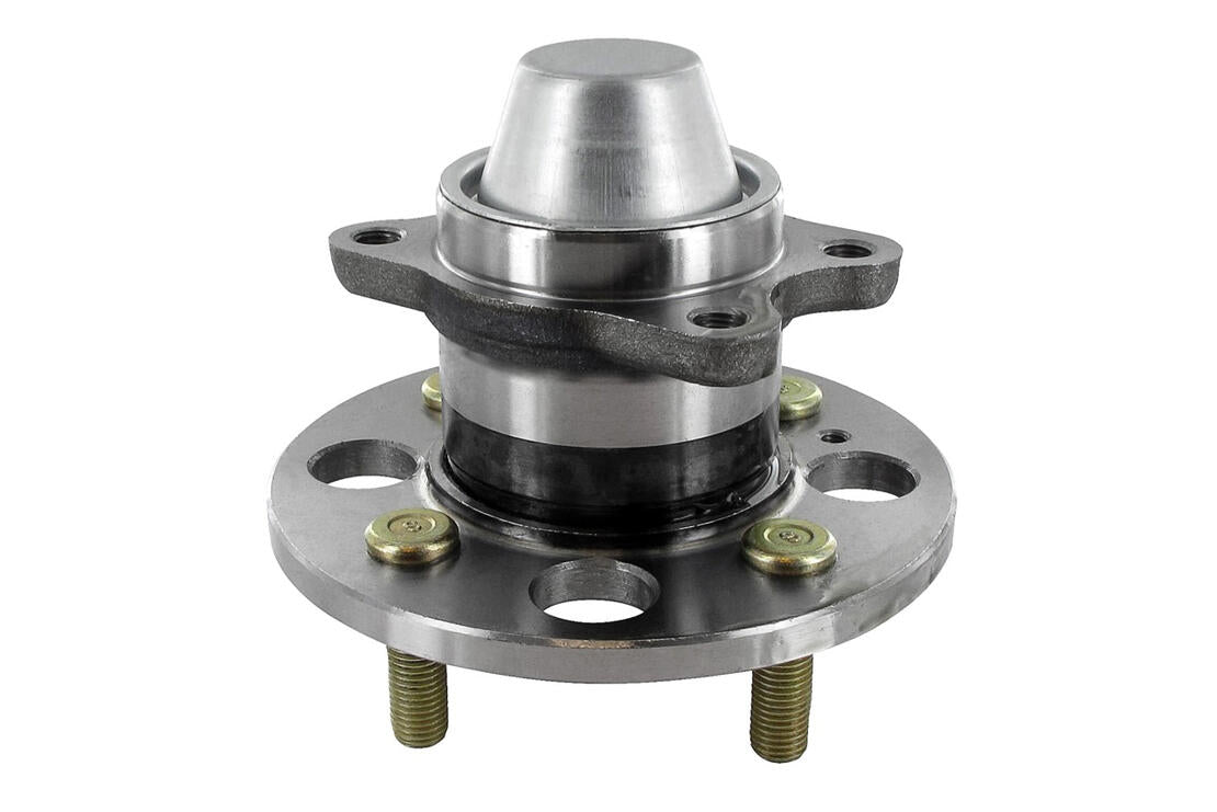 Ackoja A520050 Wheel Bearing Set | ML Performance Car Parts