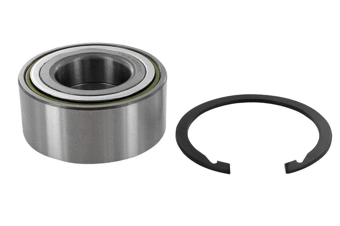 Ackoja A520054 Wheel Bearing Set | ML Performance Car Parts