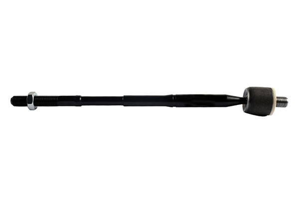 Ackoja A520057 Tie Rod | ML Performance Car Parts
