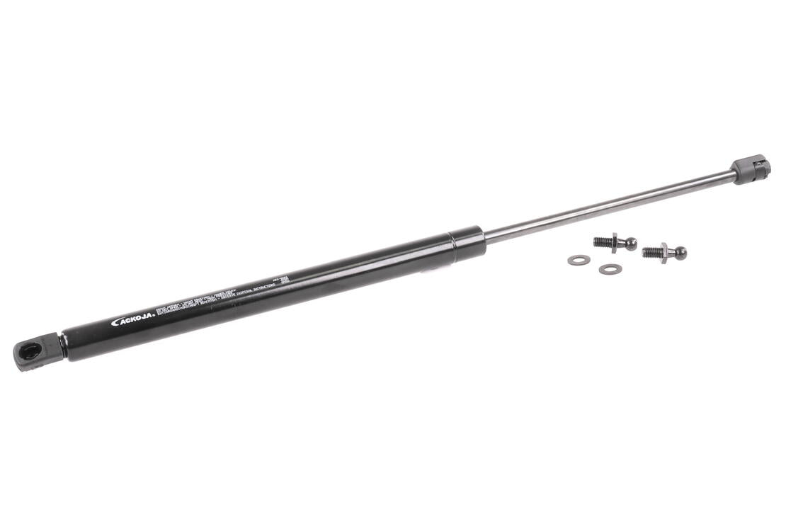 Ackoja A520062 Gas Spring, Trunk/Cargo Area | ML Performance Car Parts