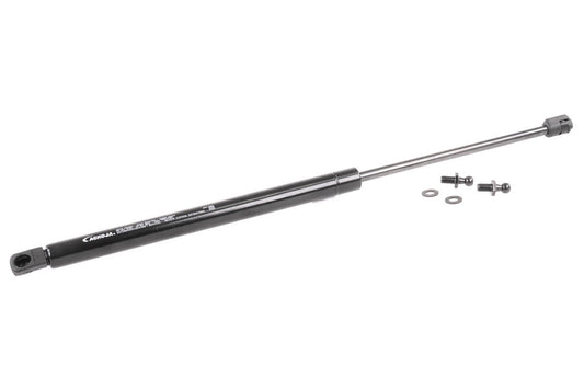 Ackoja A520062 Gas Spring, Trunk/Cargo Area | ML Performance Car Parts